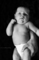 /album/fotogalerie/mg-0637-jpg/