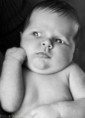 /album/fotogalerie/mg-0639-jpg/
