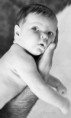 /album/fotogalerie/mg-0646-jpg/