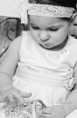 /album/fotogalerie/mg-0419-jpg/