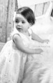 /album/fotogalerie/mg-0448-jpg/
