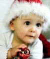 /album/fotogalerie/mg-7631-jpg/