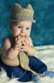 /album/fotogalerie/mg-9571-jpg/